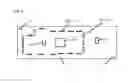 Fig. 07 - Electronic component mounting device