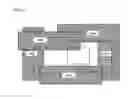 Fig. 10 - Electronic component mounting device