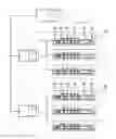 Fig. 01 - Electronic component mounting system