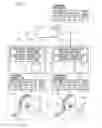 Fig. 03 - Electronic component mounting system