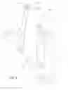 Fig. 04 - Link assembly