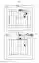 Fig. 03 - Work vehicle coordinating system
