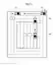 Fig. 13 - Work vehicle coordinating system