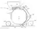 Fig. 01 - Vegetable seed planter