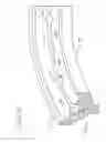 Fig. 03 - Vegetable seed planter