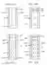 Fig. 04 - Vegetable seed planter