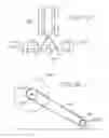 Fig. 05 - Vegetable seed planter