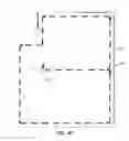 Fig. 08 - Robotic mowing of separated lawn areas