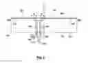 Fig. 04 - Harvesting header knife drive assembly