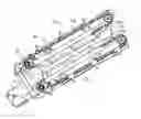 Fig. 01 - Deck plate control system for a header of an agricultural harvester
