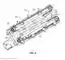 Fig. 03 - Deck plate control system for a header of an agricultural harvester
