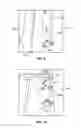 Fig. 10 - Deck plate control system for a header of an agricultural harvester