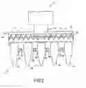 Fig. 03 - Adjustable row unit deck plate for a header of an agricultural harvester