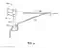 Fig. 08 - Adjustable row unit deck plate for a header of an agricultural harvester