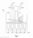 Fig. 02 - Seed harvester and related methods