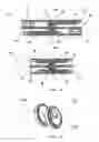 Fig. 05 - A DOUBLE BLADE BAR FOR PRUNING AND POLLARDING, PARTICULARLY FOR OLIVE TREE GROVES, CITRUS GROVES, HEDGES, TIMBER TREES AND SIMILAR
