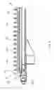 Fig. 07 - A DOUBLE BLADE BAR FOR PRUNING AND POLLARDING, PARTICULARLY FOR OLIVE TREE GROVES, CITRUS GROVES, HEDGES, TIMBER TREES AND SIMILAR