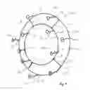 Fig. 02 - DECORATIVE WREATH DISPLAY