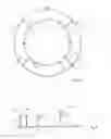 Fig. 03 - DECORATIVE WREATH DISPLAY