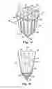 Fig. 08 - Biodegradable horticulture container