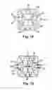 Fig. 10 - Biodegradable horticulture container