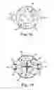 Fig. 07 - Biodegradable horticulture container