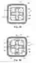 Fig. 18 - Biodegradable horticulture container