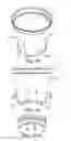 Fig. 19 - Biodegradable horticulture container