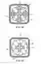 Fig. 22 - Biodegradable horticulture container