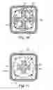 Fig. 24 - Biodegradable horticulture container