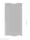 Fig. 02 - GROUND COVER AND NETTING MATERIALS