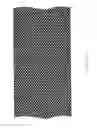 Fig. 09 - WOVEN GROUND COVER MATERIALS