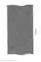 Fig. 10 - WOVEN GROUND COVER MATERIALS