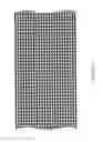 Fig. 11 - WOVEN GROUND COVER MATERIALS