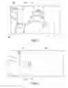 Fig. 06 - ALGAE GROWTH USING PERISTALTIC PUMP