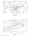 Fig. 13 - ALGAE GROWTH USING PERISTALTIC PUMP