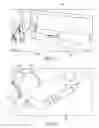 Fig. 14 - ALGAE GROWTH USING PERISTALTIC PUMP