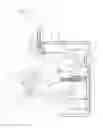 Fig. 04 - Watering system for plants