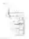 Fig. 06 - Watering system for plants