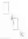 Fig. 12 - Watering system for plants