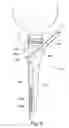 Fig. 07 - AUTONOMOUS IRRIGATION DEVICE, IN PARTICULAR FOR POT PLANTS