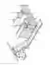 Fig. 02 - AN APPARATUS FOR SEPARATING FEED FOR LIVESTOCK