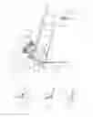 Fig. 04 - AN APPARATUS FOR SEPARATING FEED FOR LIVESTOCK