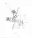 Fig. 11 - AN APPARATUS FOR SEPARATING FEED FOR LIVESTOCK