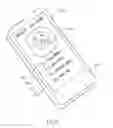 Fig. 09 - Internet canine communication device and method