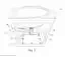 Fig. 03 - Automatic water supply system for animals