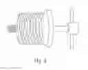 Fig. 05 - Automatic water supply system for animals