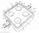 Fig. 01 - Mixed odor delivery device (MODD)