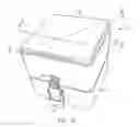 Fig. 02 - Mixed odor delivery device (MODD)