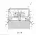 Fig. 03 - Mixed odor delivery device (MODD)